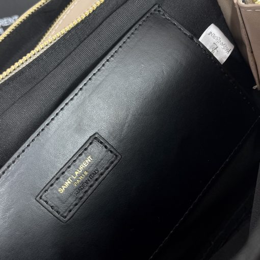 YSL handbag - Image 2