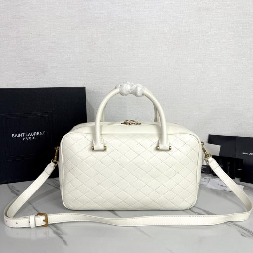 YSL handbag - Image 7