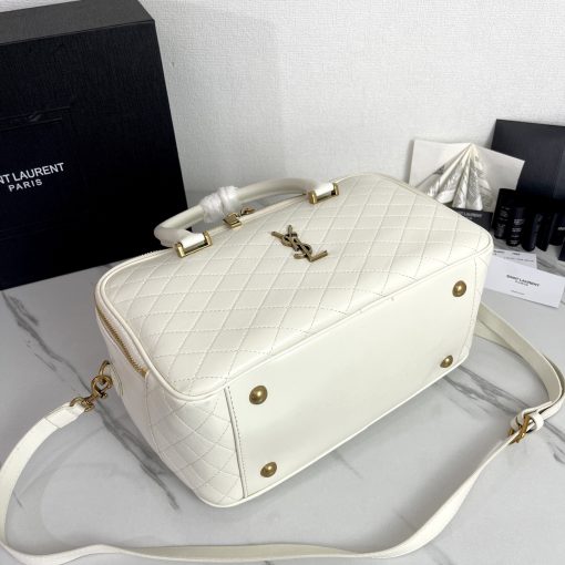 YSL handbag - Image 6