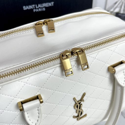 YSL handbag - Image 5