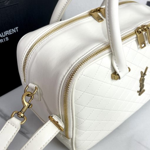 YSL handbag - Image 4