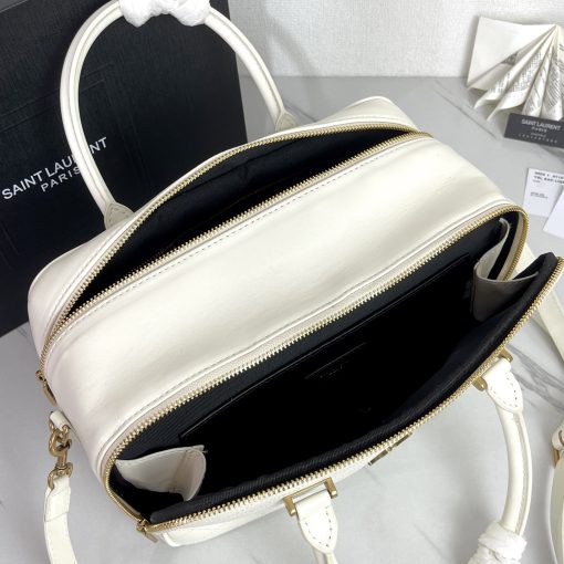 YSL handbag - Image 3