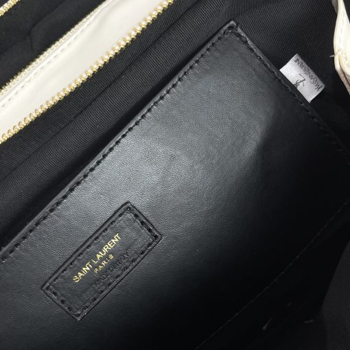 YSL handbag - Image 2