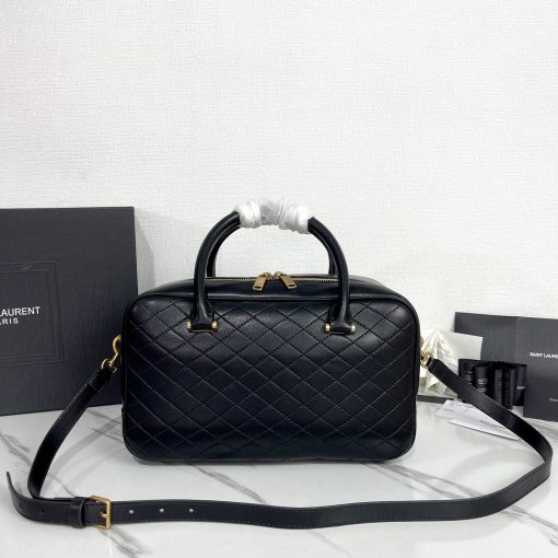 YSL handbag - Image 7