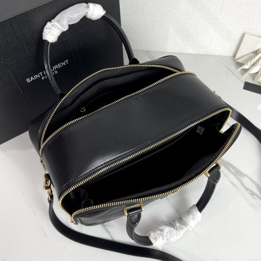YSL handbag - Image 4