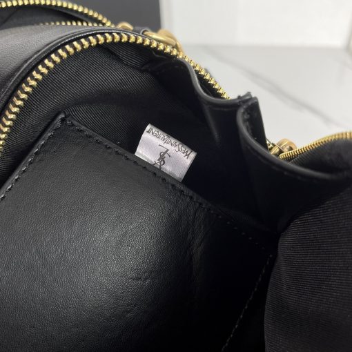 YSL handbag - Image 3