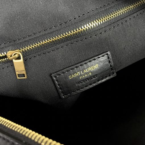 YSL handbag - Image 2