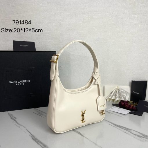 YSL underarm bag - Image 9