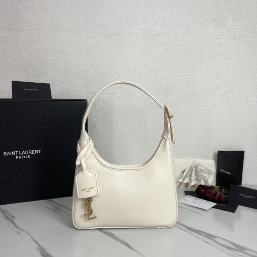YSL underarm bag - Image 8