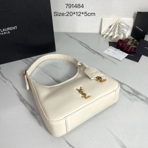 YSL underarm bag - Image 7