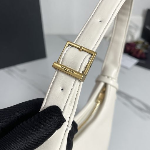 YSL underarm bag - Image 5
