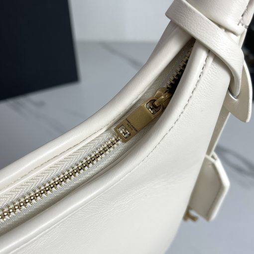 YSL underarm bag - Image 4