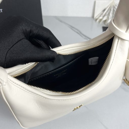 YSL underarm bag - Image 3