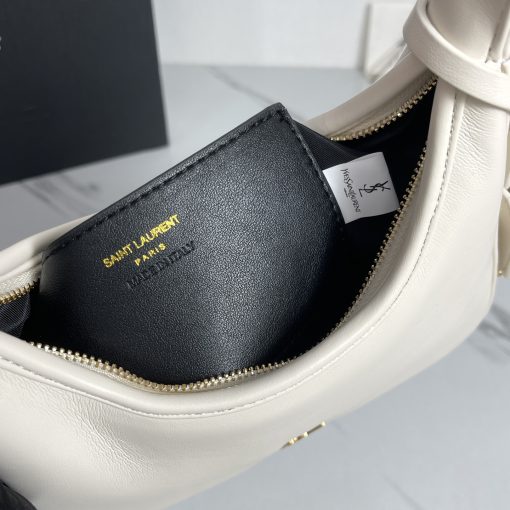 YSL underarm bag - Image 2
