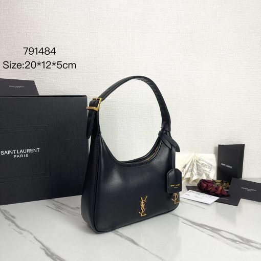 YSL underarm bag - Image 9