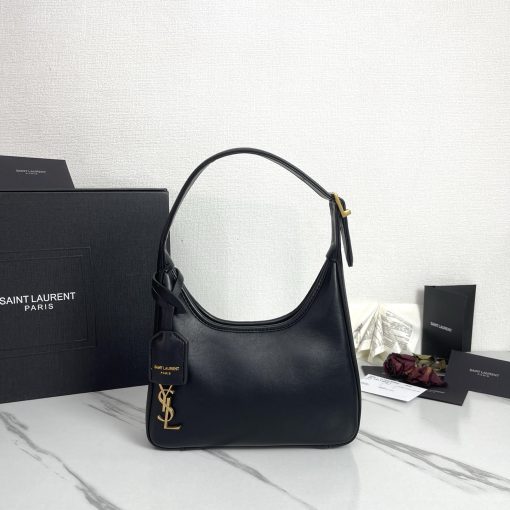 YSL underarm bag - Image 8
