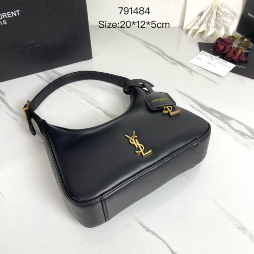 YSL underarm bag - Image 7