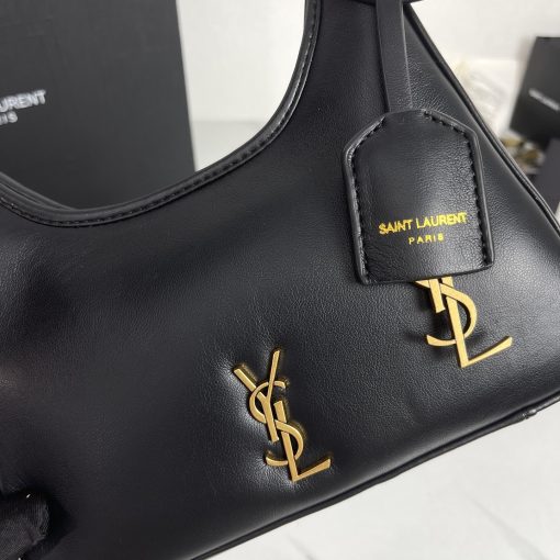 YSL underarm bag - Image 6