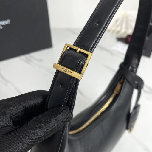 YSL underarm bag - Image 5