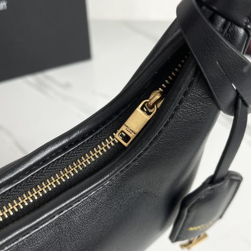 YSL underarm bag - Image 4