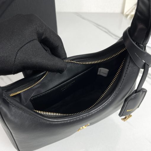 YSL underarm bag - Image 3