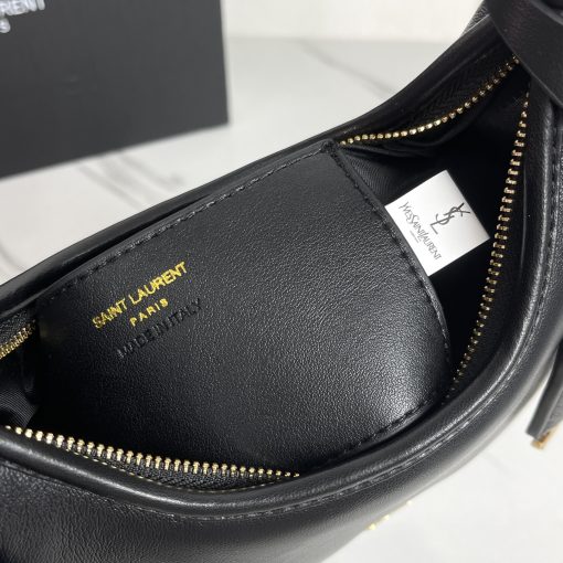 YSL underarm bag - Image 2