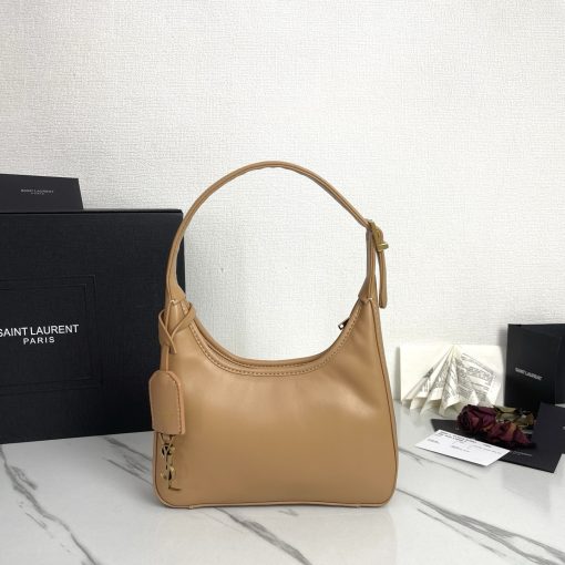 YSL underarm bag - Image 8