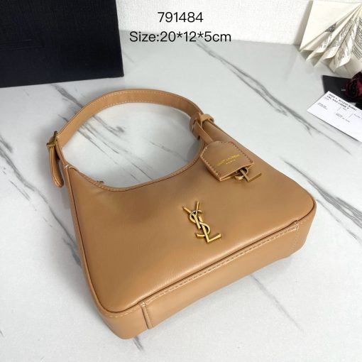 YSL underarm bag - Image 7