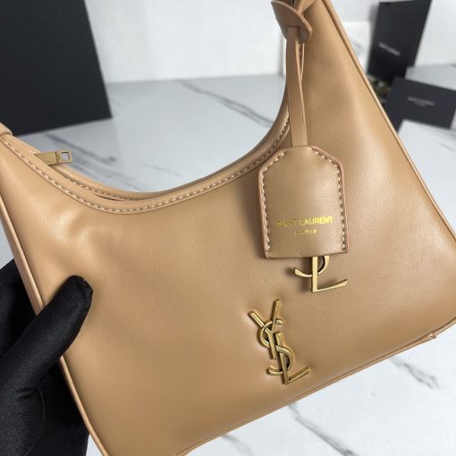 YSL underarm bag - Image 6