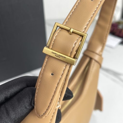 YSL underarm bag - Image 5