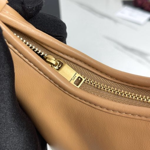 YSL underarm bag - Image 4
