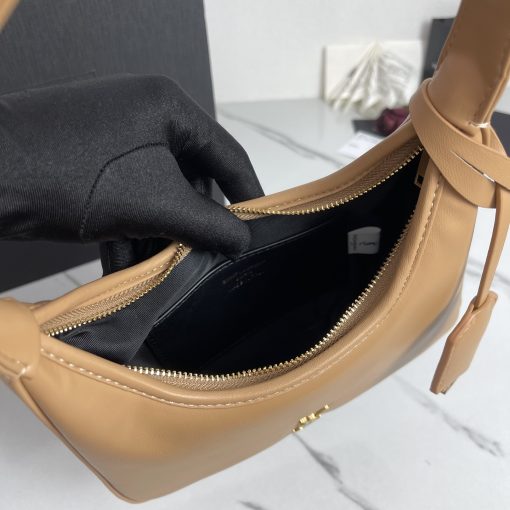 YSL underarm bag - Image 3