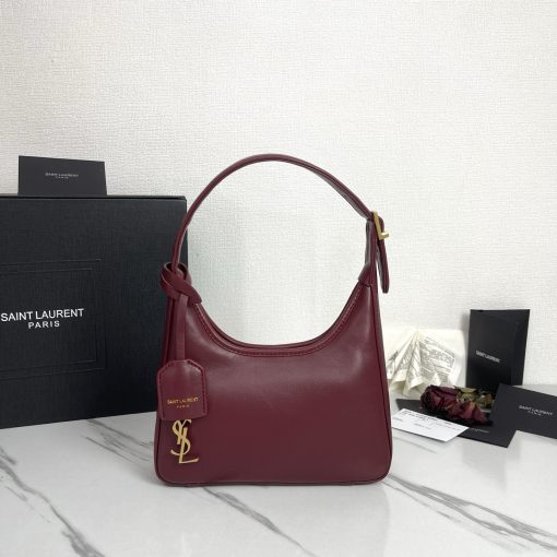YSL underarm bag - Image 8