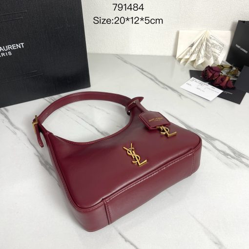 YSL underarm bag - Image 7