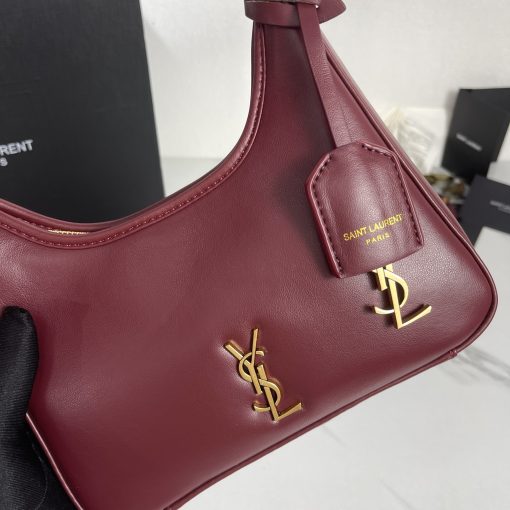 YSL underarm bag - Image 6