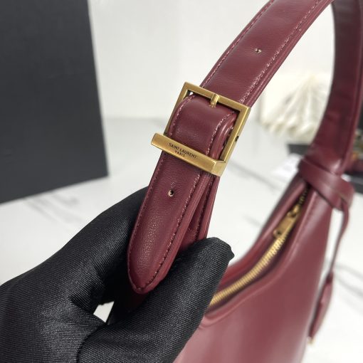 YSL underarm bag - Image 5