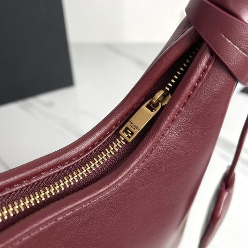 YSL underarm bag - Image 4