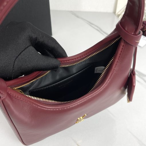 YSL underarm bag - Image 3