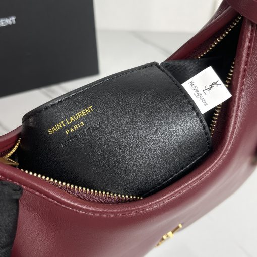 YSL underarm bag - Image 2