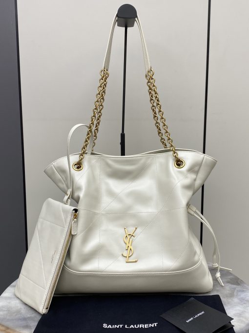 YSL underarm bag