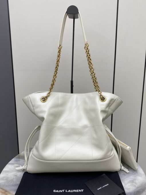 YSL underarm bag - Image 9