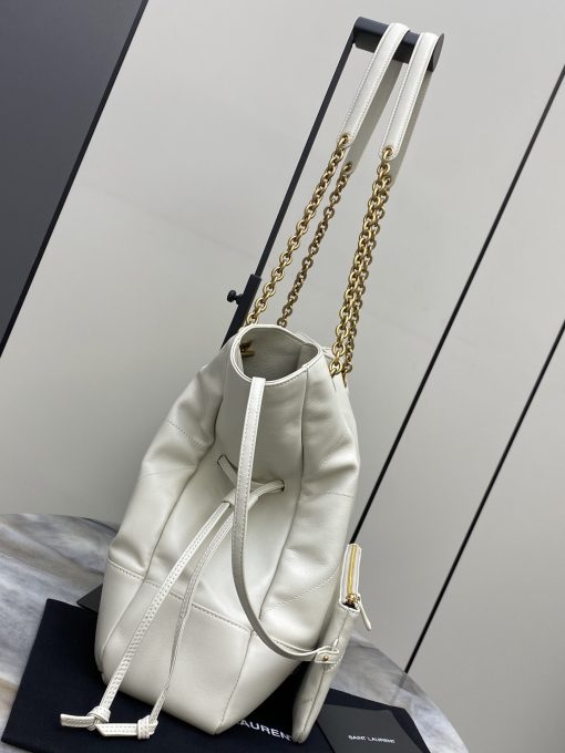 YSL underarm bag - Image 8