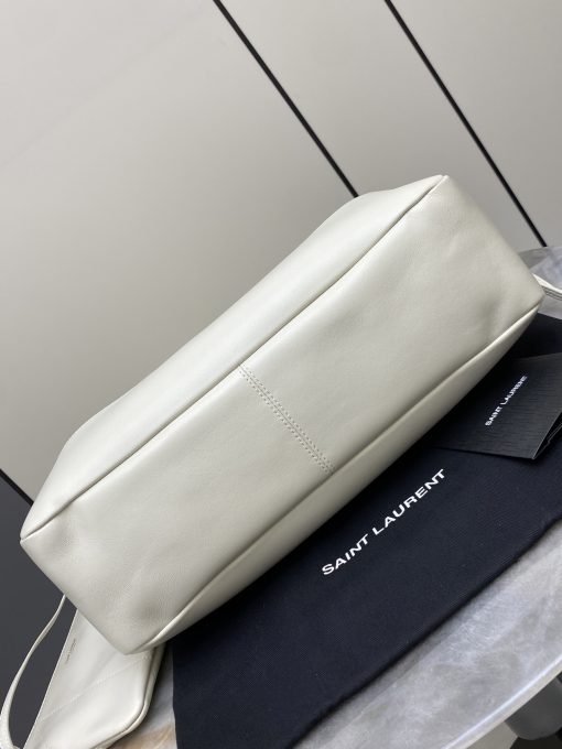 YSL underarm bag - Image 7