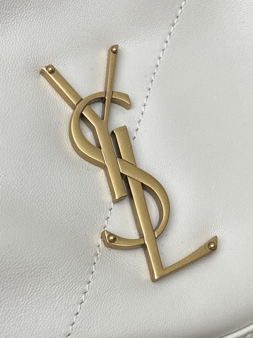 YSL underarm bag - Image 6