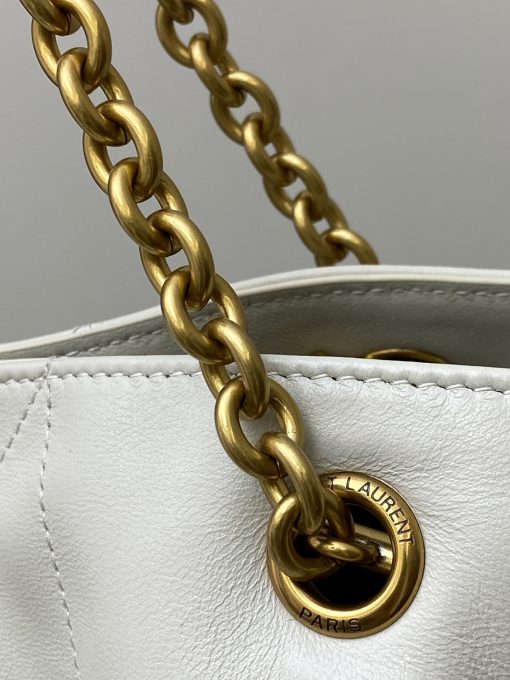 YSL underarm bag - Image 5