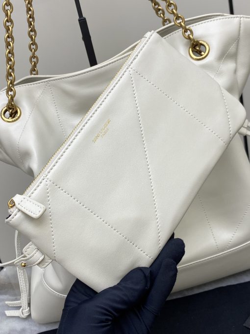 YSL underarm bag - Image 4