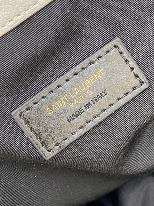 YSL underarm bag - Image 2