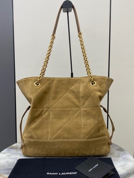 YSL underarm bag - Image 9
