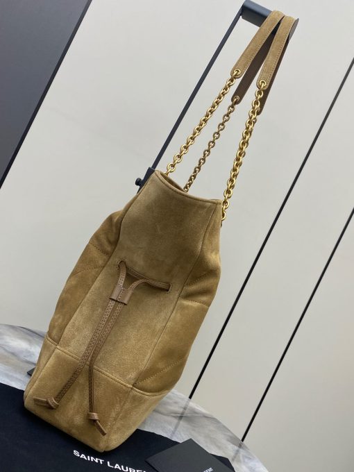 YSL underarm bag - Image 8