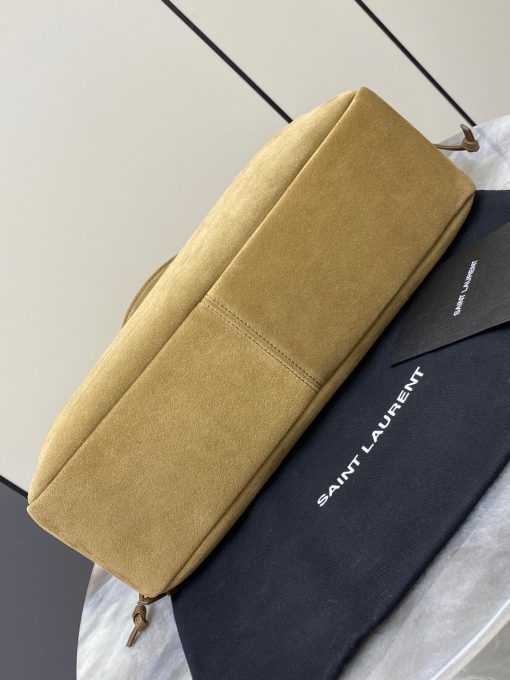 YSL underarm bag - Image 7